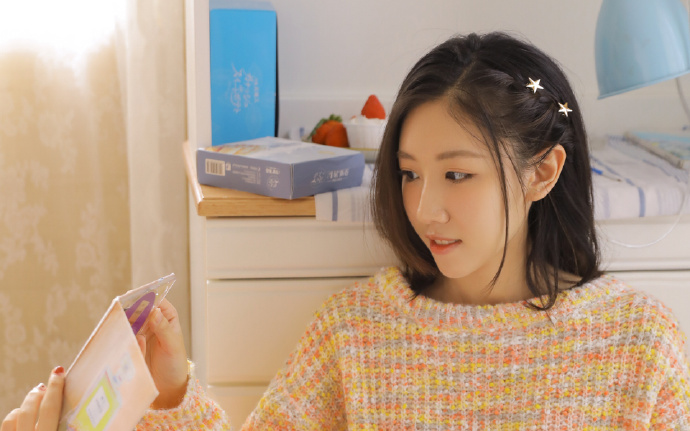 成人精品日本亚洲777-久久综合精品网站-久久国产精品视-亚洲人亚洲中文字幕在线观看_最近2018中文字幕2019-国产精品天天在线午夜更新-国产搞黄又爽又刺激网站-国产精品嫩草99av在线|习近平：期待在天津同各成员国领导人会面 共商上海合作组织发展大计